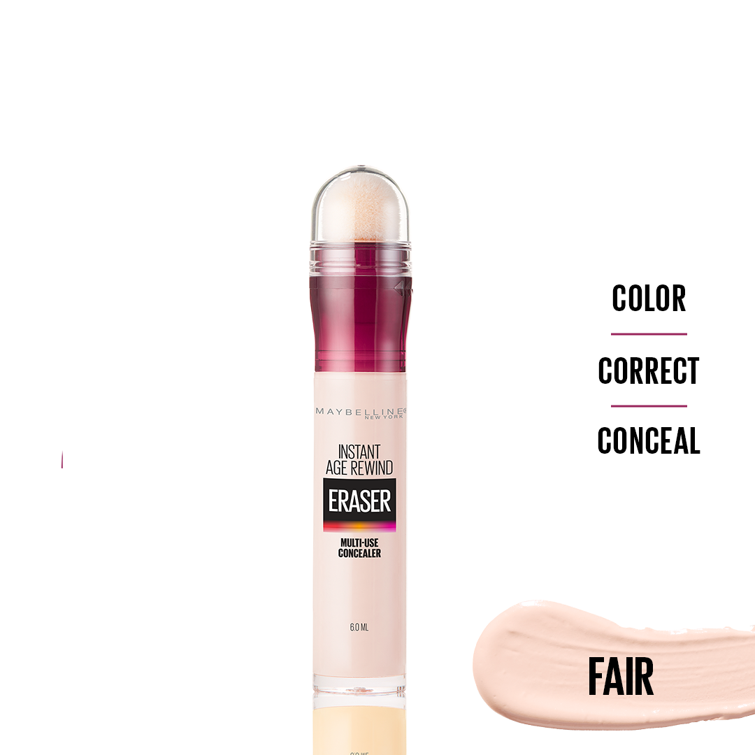 Maybelline Instant Age Rewind Concealer