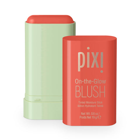 PIXI ON-THE-GLOW JUICY STICK (Top Rated Product)